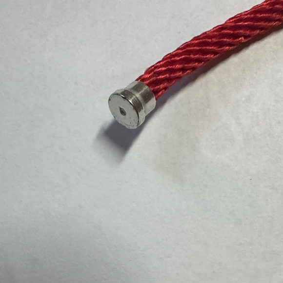 Brighton Color Clique Interchangeable Bracelet - Picture 5 of 5